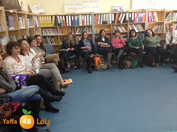 ajyal primary school 0213 (3).JPG